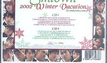 暑假英语日记:love my family_1000字