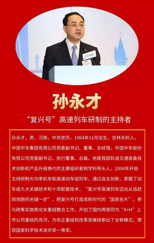 让我们鼓掌_1200个单词