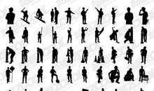 柳城剪影_1000字