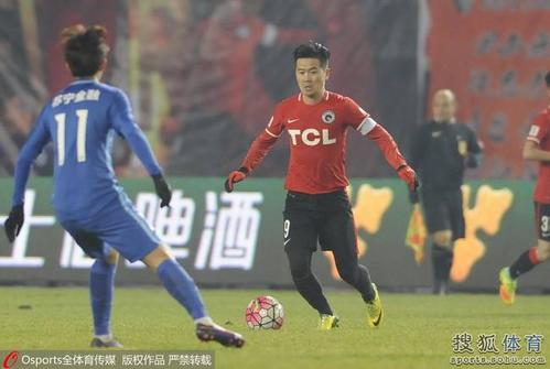 回望·告别_650字