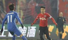 回眸·告别_650字