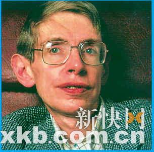 居里夫人成功的背后_3000字