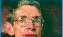 居里夫人成功的背后_3000字