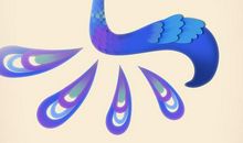 鸟儿的平等_900字