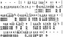 想家的灰灰_1000字