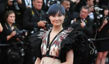 初一日记作文：神秘的风_350字