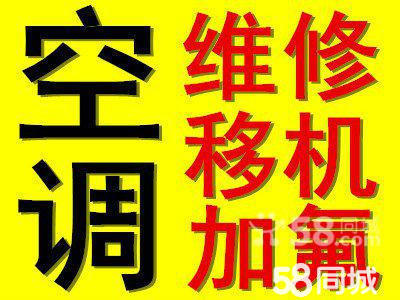 进入fair_400个单词
