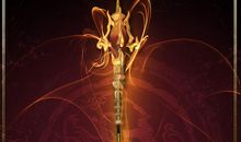 烟锁重楼，情缘若梦终是空_900字