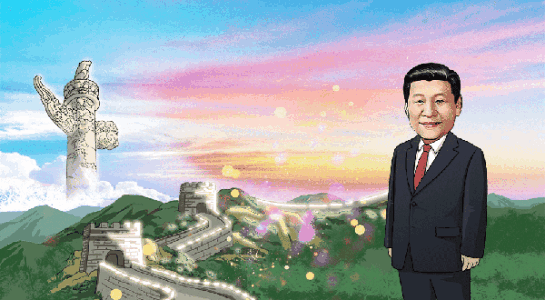 欧德松：将21岁的年轻人换成3岁的生活_700个单词