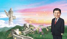 欧德松：用21岁青春换取3岁生命_700字