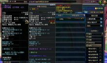 那时那地，那个人_1500字