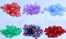 水晶心-钰芸（八）【琉璃家族】_750字