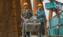 徐根发:伤城最后的坚守者_1200字