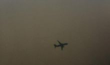 邱光华机组:是雄鹰就会高高飞翔_1500字