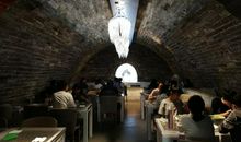 畅游历史长河_450字