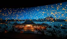 我们的故事_3000字