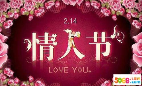 [9月远程发布]向time_900字致敬