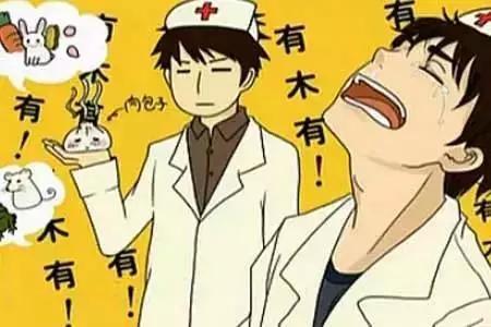 [我的麻烦]妈妈，我的压力是如此之大_200字
