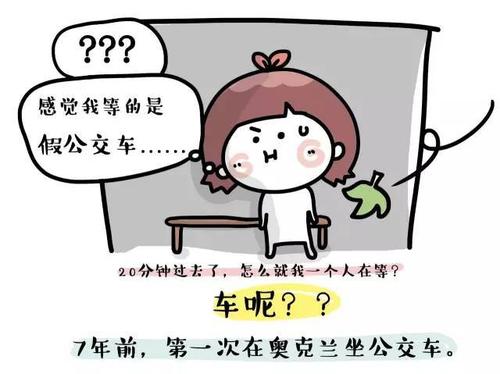 时间不多了，很难放弃学习_900字