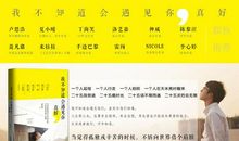 初一叙事作文：我家也过愚人节_550字