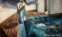 《要学会爱人》_700字