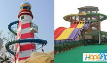 再赴儿时乐园_700字