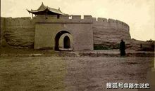 [九月遥寄]记得回家——给一年后的自己_1200字