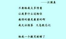 关于笑的作文：笑_1000字