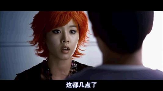 Human_900字