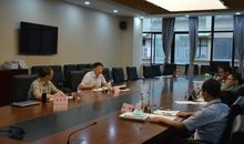 [原创达人]任重而道远_700字