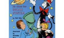 五年级英语作文：The Cat_300字