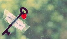 [我的烦恼]非走不可的弯路_750字