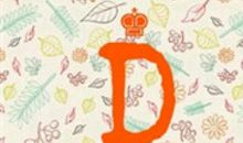 五年级英语作文：My Best Friend_300字