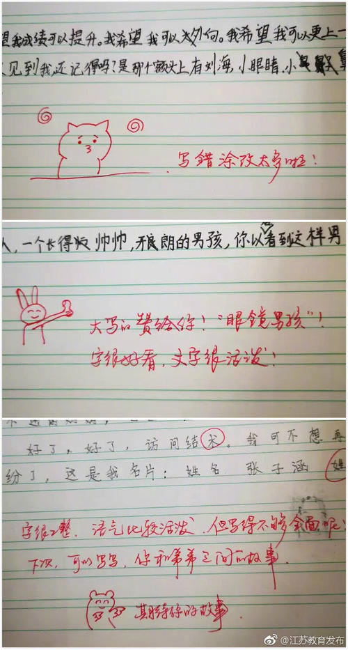 关于雪的构图：江城的雪800字