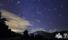 漫长的黑夜_300字