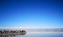 五年级散文：天涯碧草话斜阳_400字