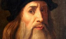 茅盾青少年文学院海选优秀作品：少年有志，无憾青春