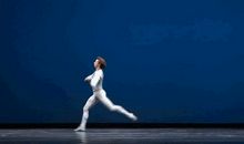 高三叙事作文：母爱如风_900字