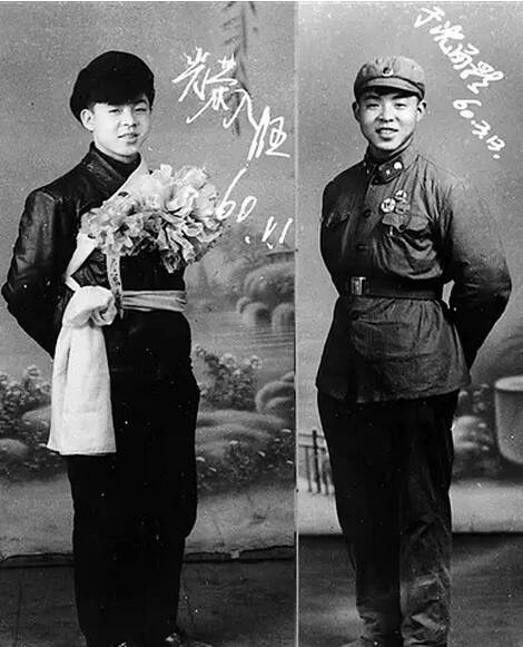 名人故事：雷锋的故事-助人为乐_2000字