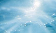 人生路上磨难多_550字