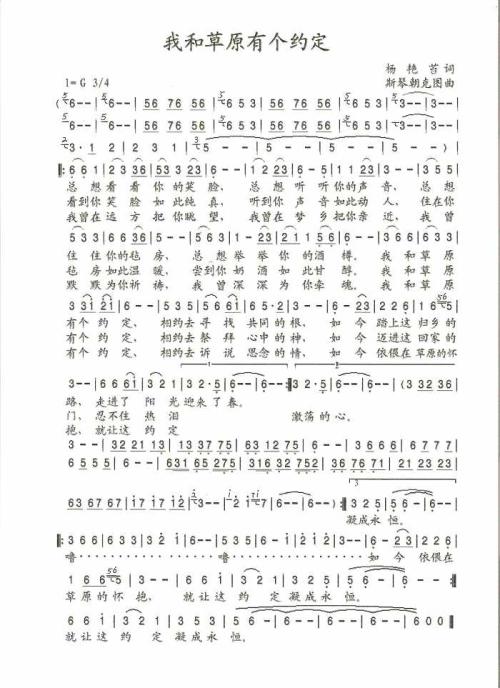 高级三人叙事组成：协议_900字