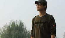 茅盾青少年文学院海选优秀作品：那方赤裸的土地