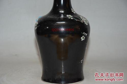 Trouble_1500个单词