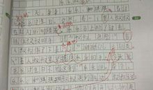 关于享受的作文：享受过程_700字