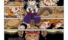 盲目的睹注_1200字