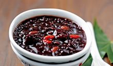 腊八节优美段落：腊八节的那些记忆段落_1200字