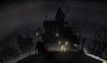 一个人的世界_650字