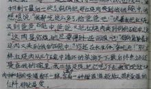 描写春节的好段（1）_1000字