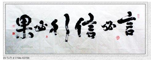 必须说出话，行动必须是resolute_800个词