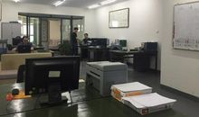 广告公司实习生总结